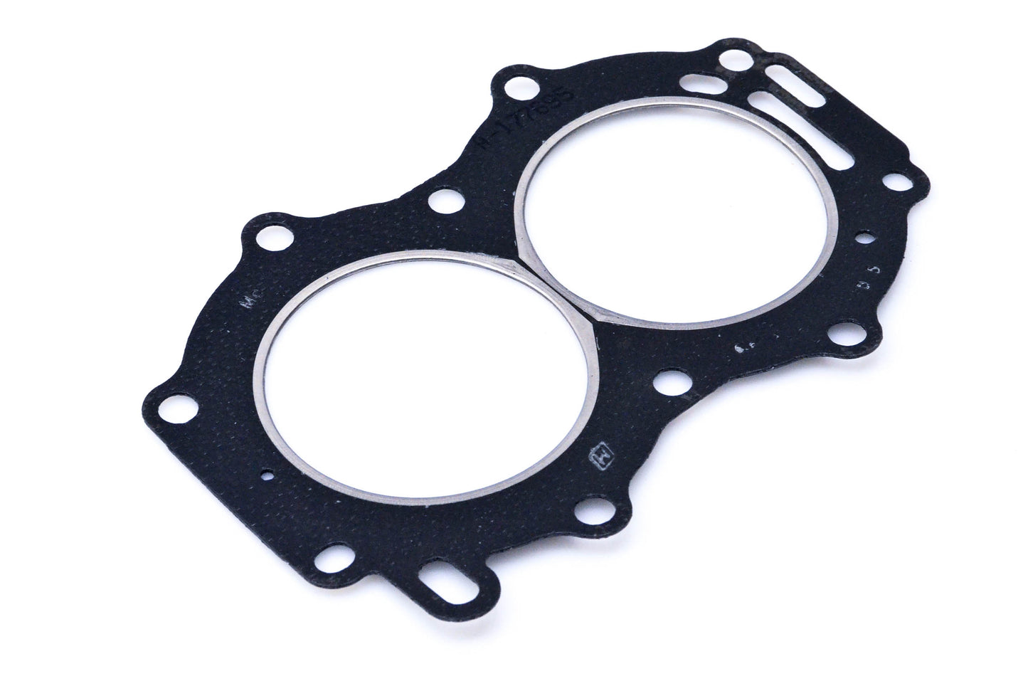 Aftermarket 329419 Cylinder Head Gasket NOS