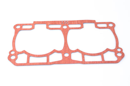 Aftermarket 420430082 Base Gasket NOS