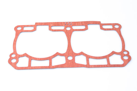 Aftermarket 420430082 Base Gasket NOS