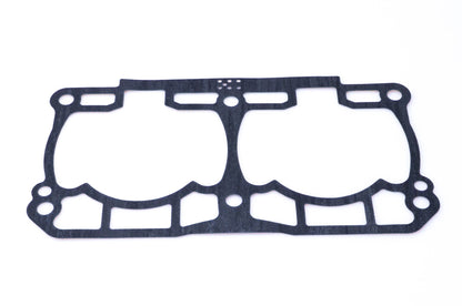 Aftermarket 420430082 Base Gasket NOS