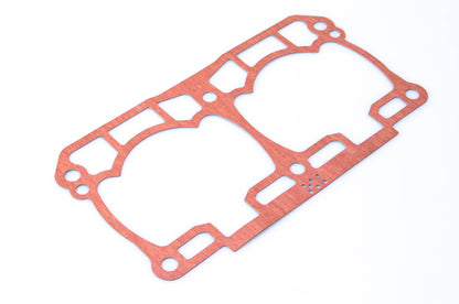 Aftermarket 420430082 Base Gasket NOS