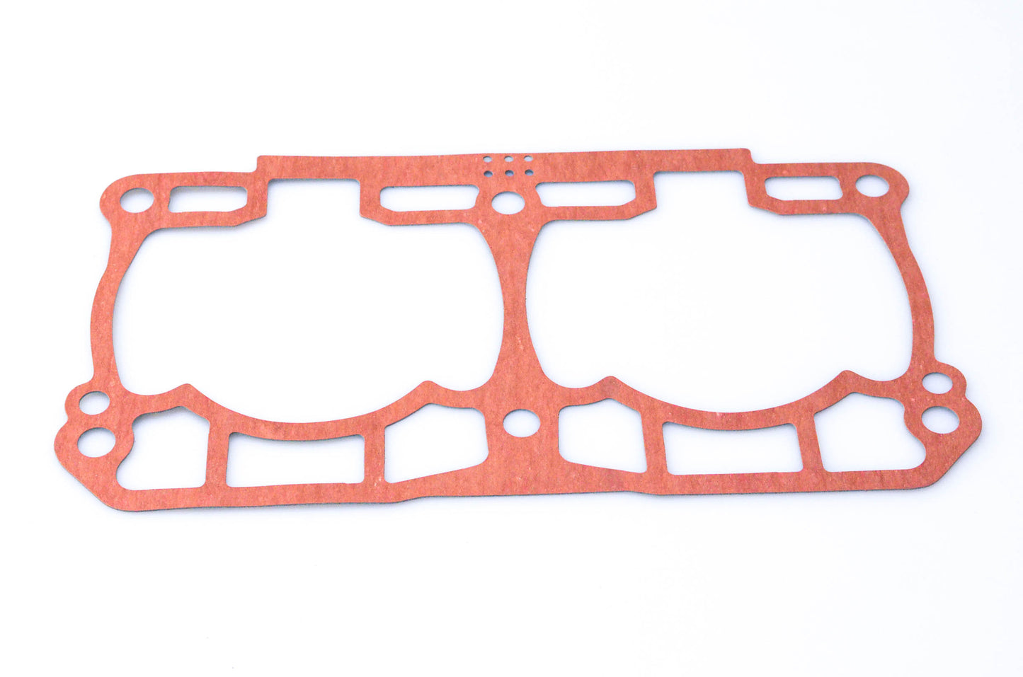 Aftermarket 420430081 Base Gasket NOS