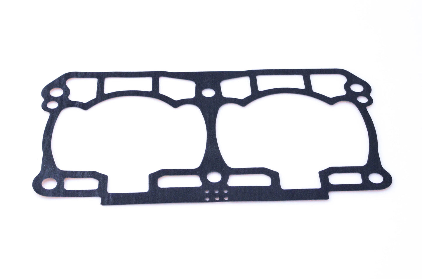 Aftermarket 420430081 Base Gasket NOS