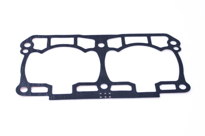 Aftermarket 420430081 Base Gasket NOS