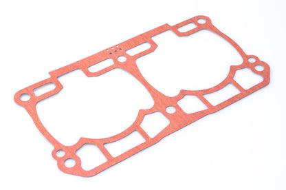Aftermarket 420430081 Base Gasket NOS
