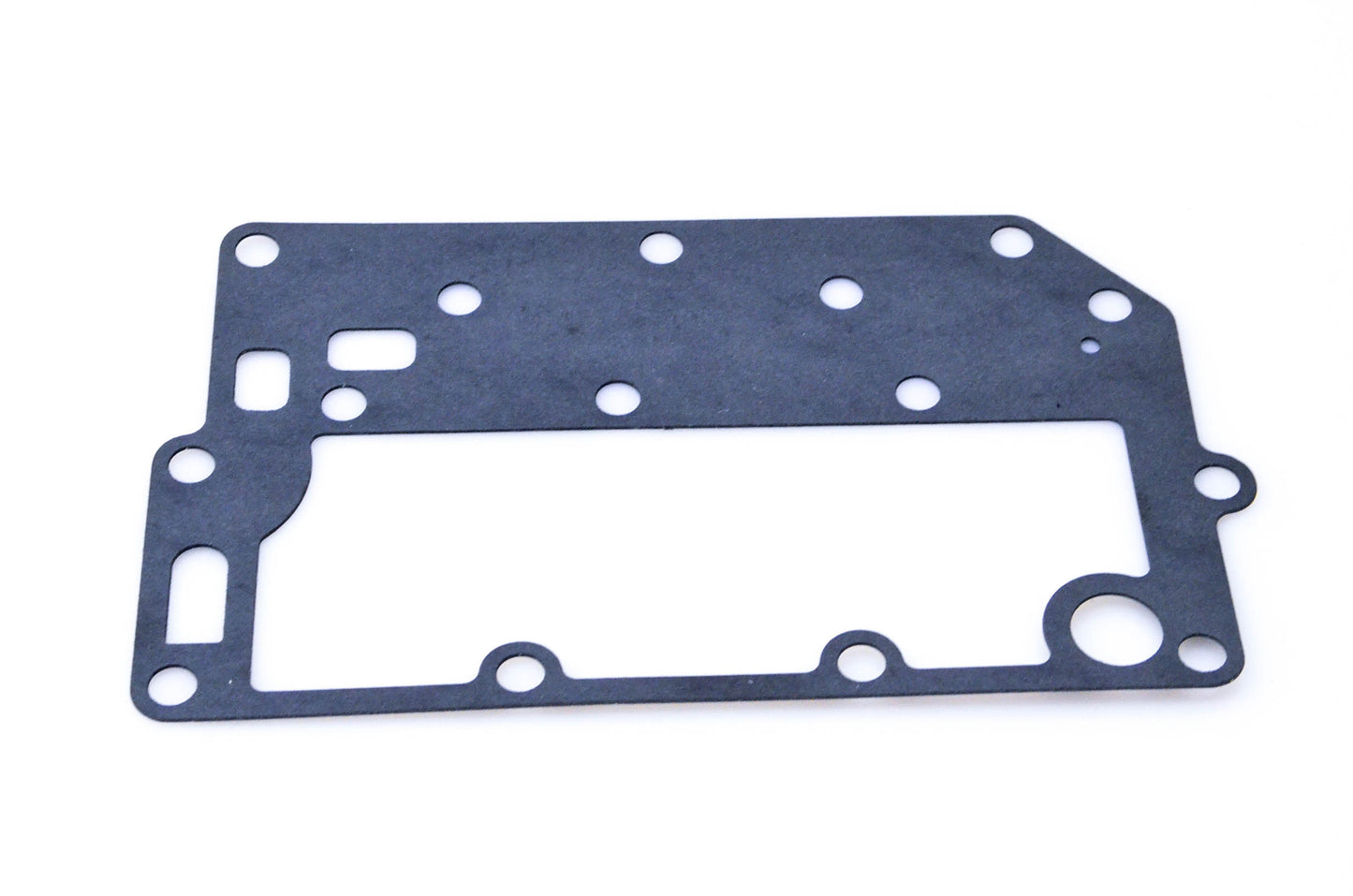 Aftermarket 324323 Gasket NOS