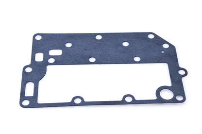 Aftermarket 324323 Gasket NOS