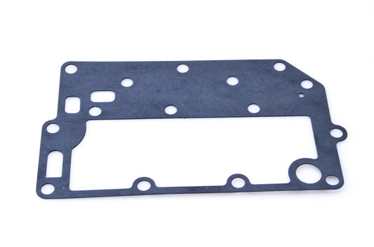 Aftermarket 324323 Gasket NOS