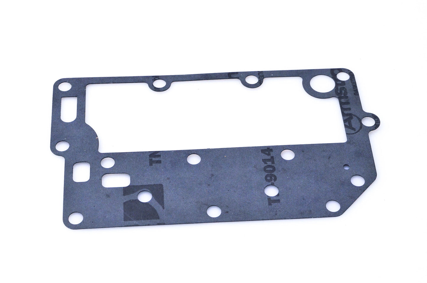 Aftermarket 324323 Gasket NOS