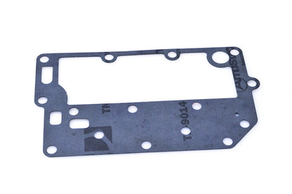Aftermarket 324323 Gasket NOS