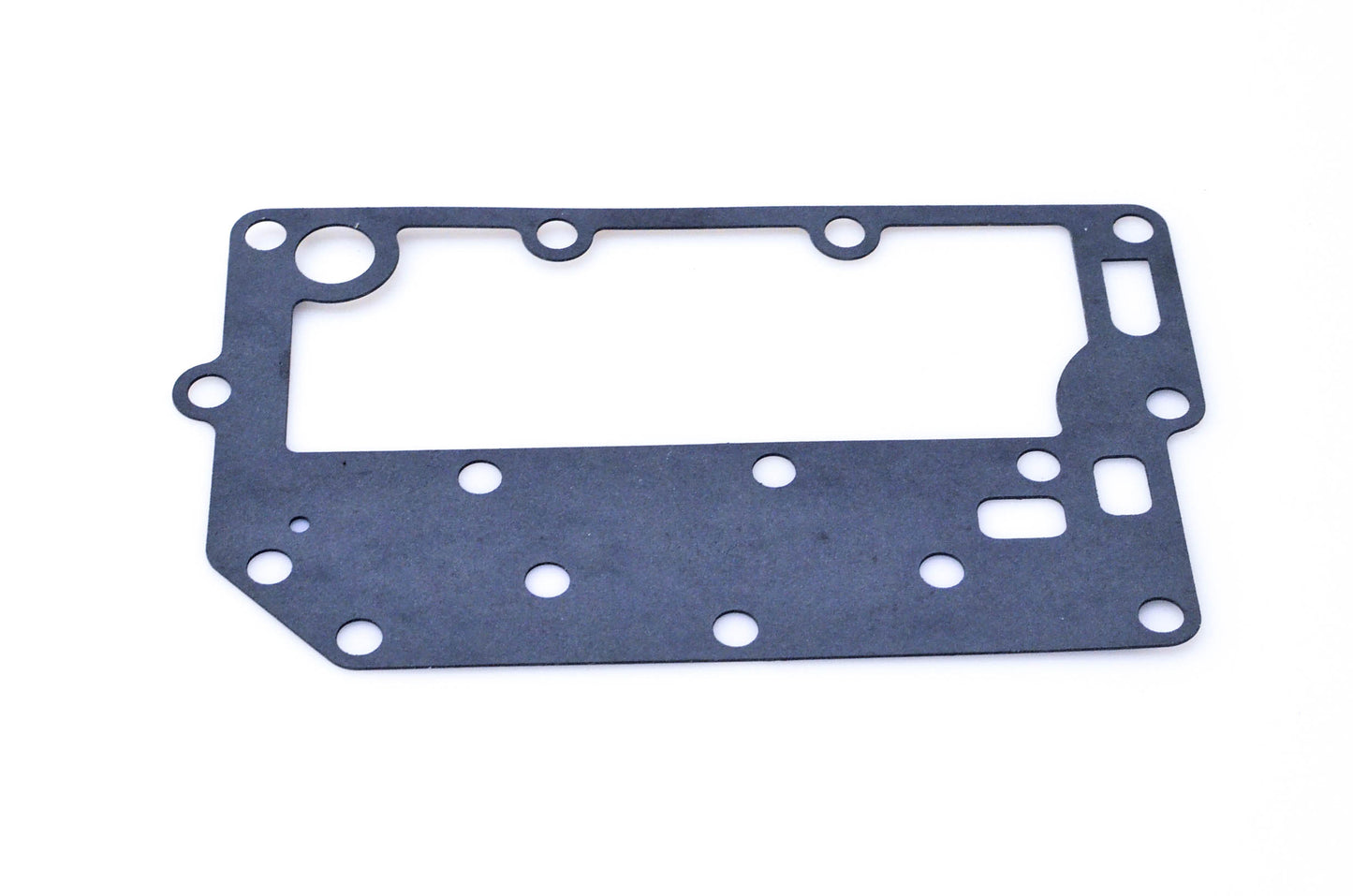 Aftermarket 324323 Gasket NOS