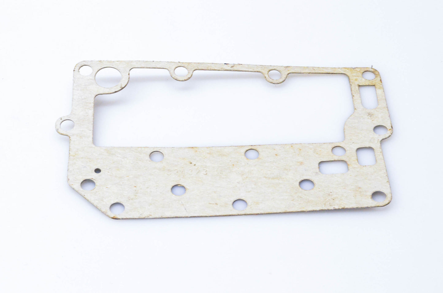 Aftermarket 324323 Gasket NOS