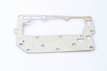 Aftermarket 324323 Gasket NOS