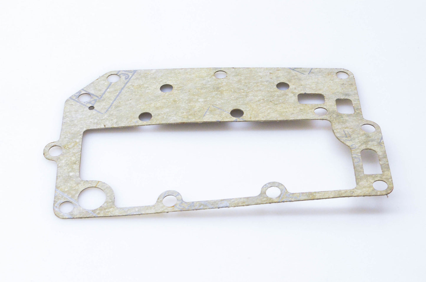 Aftermarket 324323 Gasket NOS