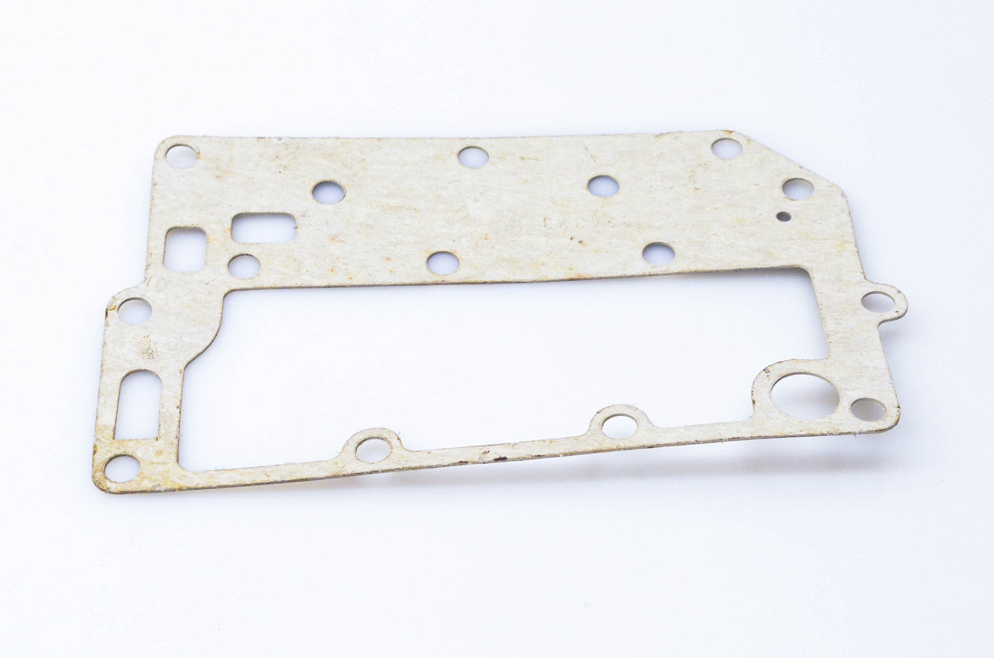 Aftermarket 324323 Gasket NOS