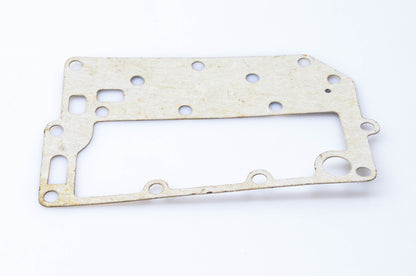Aftermarket 324323 Gasket NOS