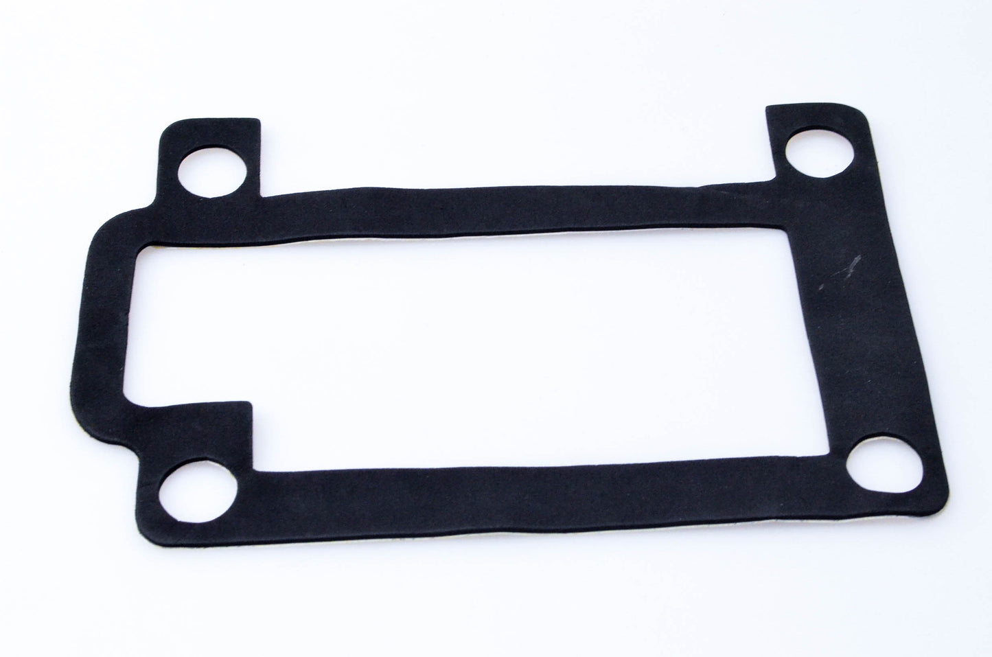 Aftermarket 293250068 Gasket NOS