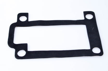Aftermarket 293250068 Gasket NOS