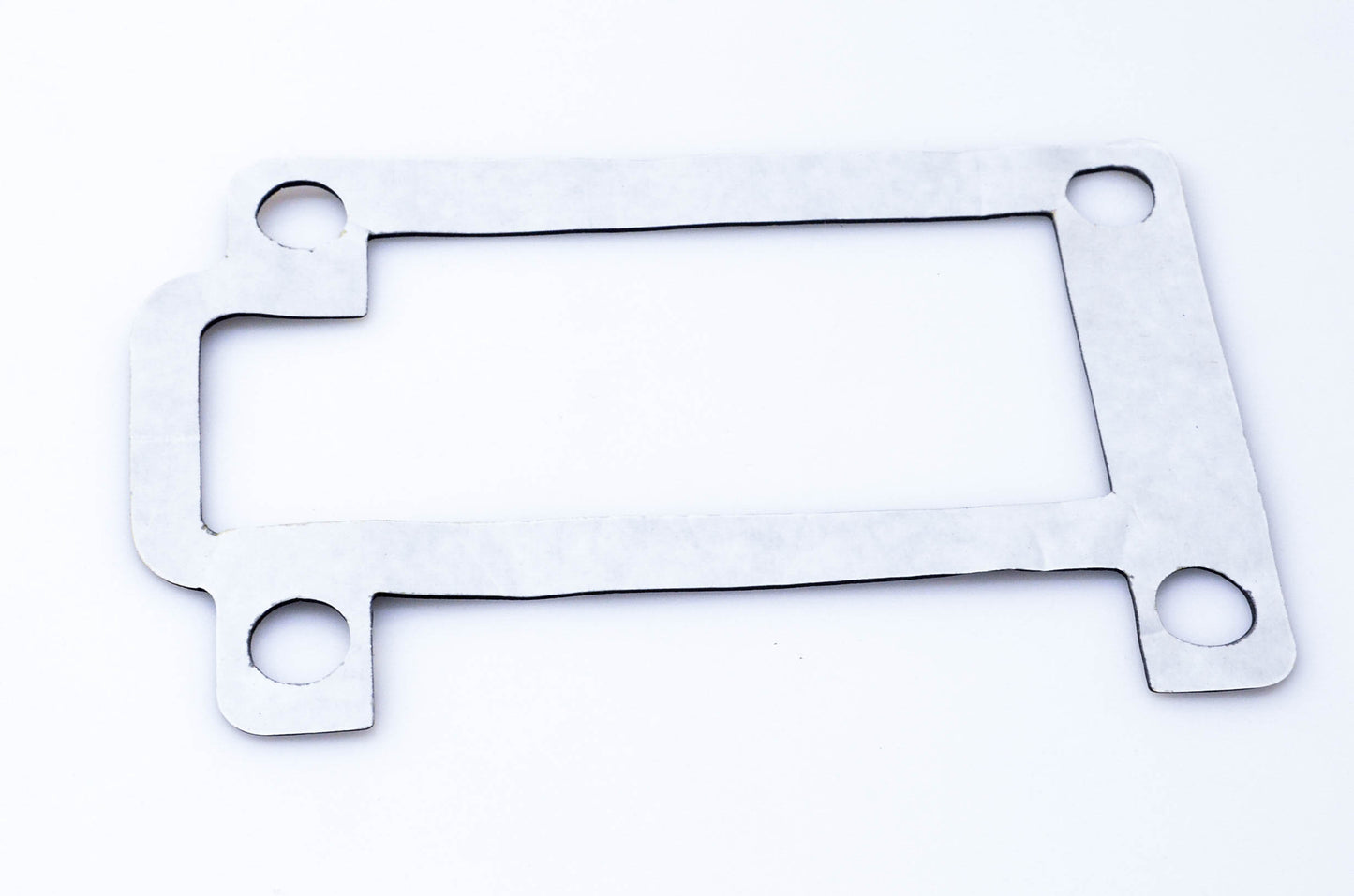 Aftermarket 293250068 Gasket NOS