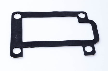 Aftermarket 293250068 Gasket NOS