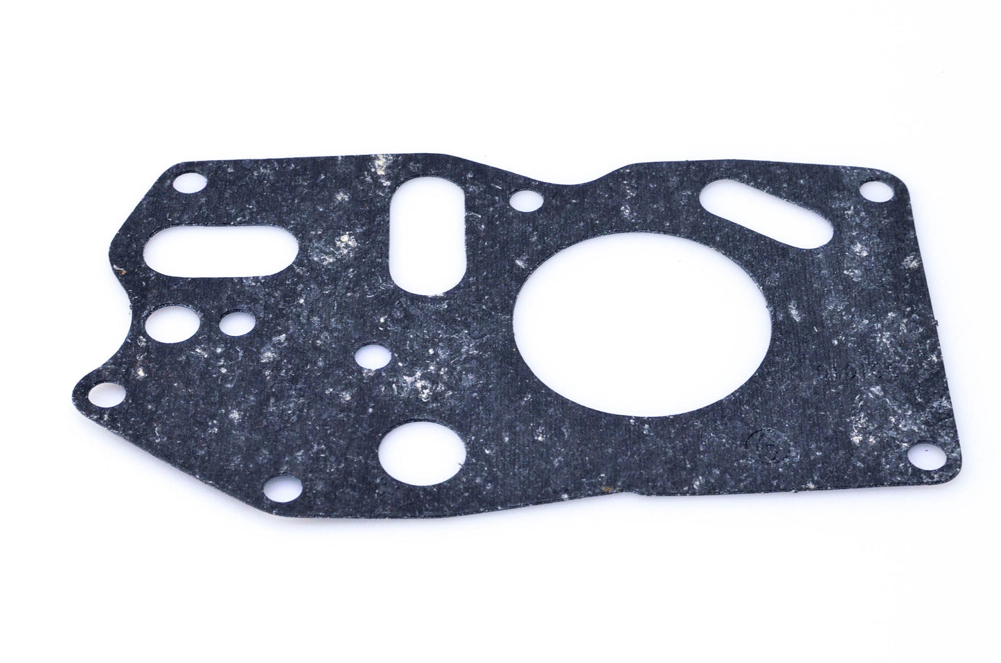 Aftermarket 331016 Gasket NOS