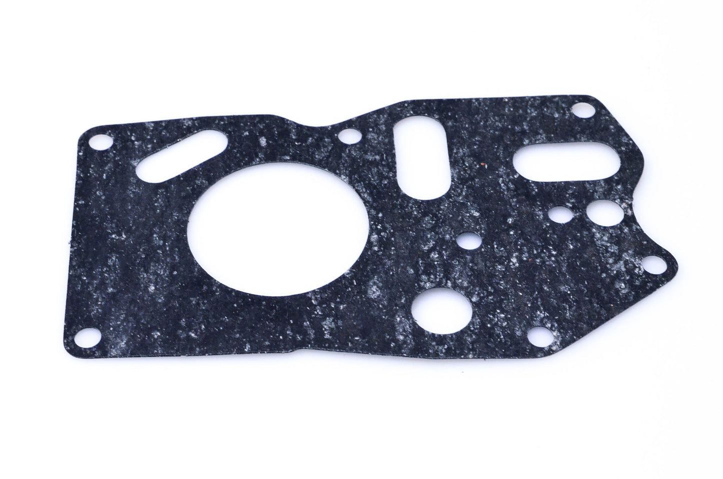 Aftermarket 331016 Gasket NOS