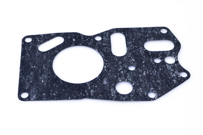 Aftermarket 331016 Gasket NOS
