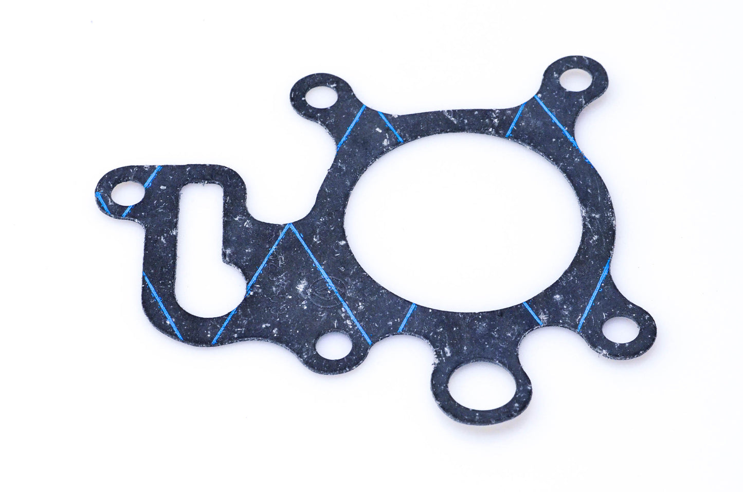 Aftermarket 323459 Gasket NOS