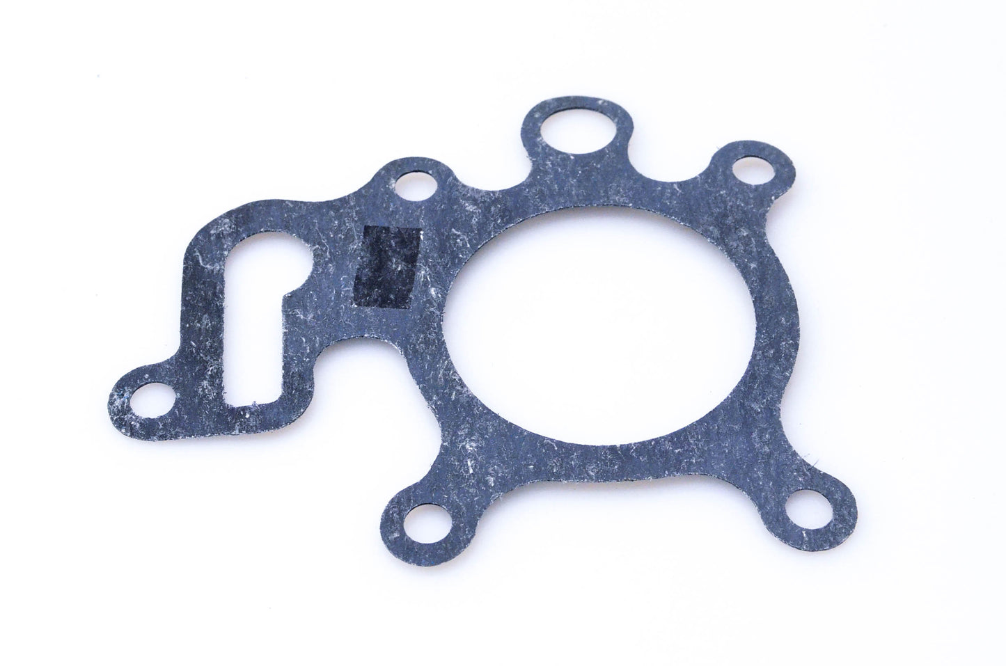 Aftermarket 323459 Gasket NOS