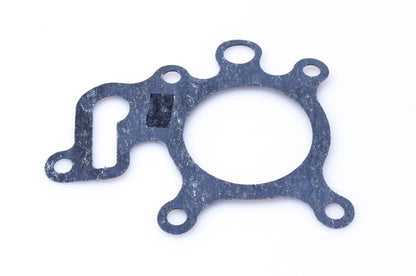 Aftermarket 323459 Gasket NOS