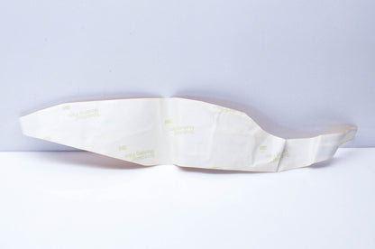 Aftermarket 219900467 Right Side Decal NOS