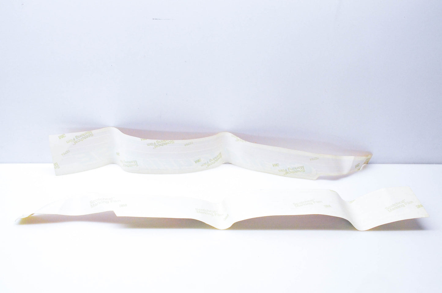 Aftermarket 414980500 Decal Kit NOS