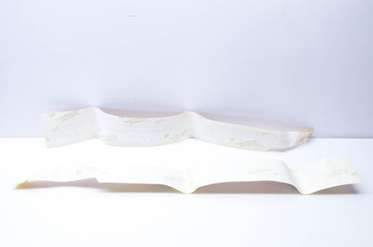Aftermarket 414980500 Decal Kit NOS