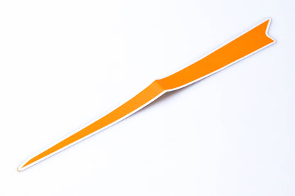 Aftermarket 516007762 Decal NOS