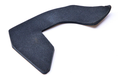 Aftermarket 517304895 Right Hand Rear Panel Foam NOS