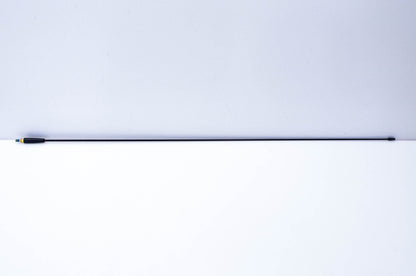 Aftermarket 710003304 Antenna NOS