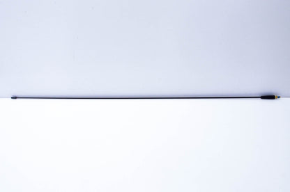 Aftermarket 710003304 Antenna NOS