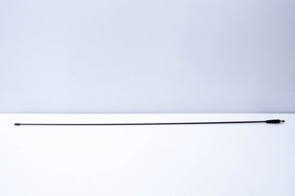 Aftermarket 710003304 Antenna NOS