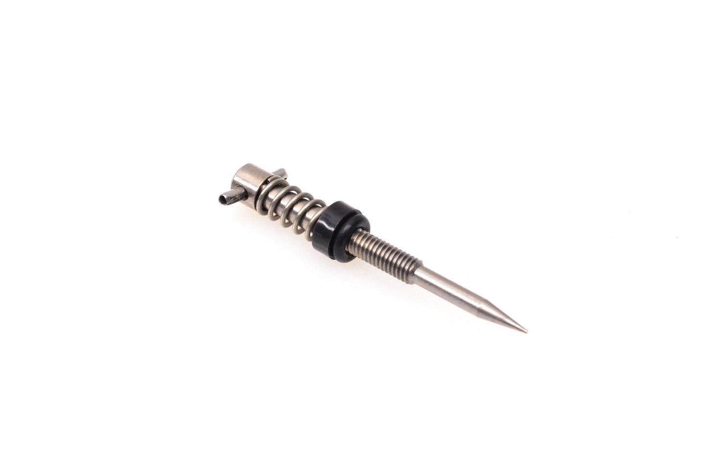 New OEM Polaris 2201306 Idle Mix Screw NOS