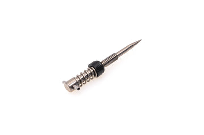 New OEM Polaris 2201306 Idle Mix Screw NOS