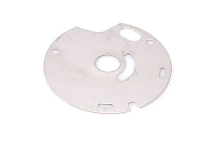Aftermarket 313613 Water Pump Plate NOS