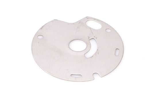Aftermarket 313613 Water Pump Plate NOS