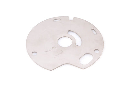 Aftermarket 313613 Water Pump Plate NOS