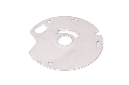 Aftermarket 313613 Water Pump Plate NOS