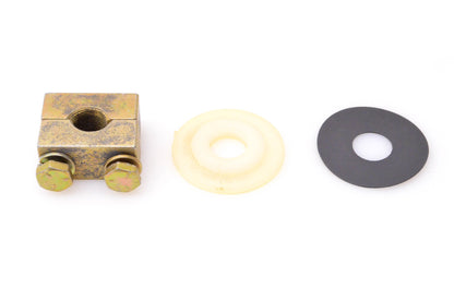 Morse Controls Division A68009 Steering Field Fix Kit NOS