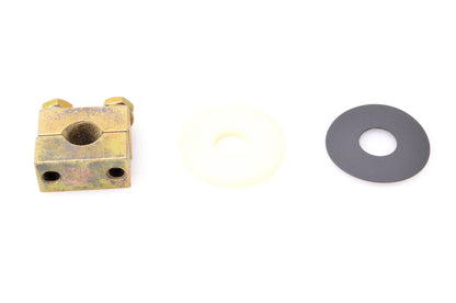 Morse Controls Division A68009 Steering Field Fix Kit NOS