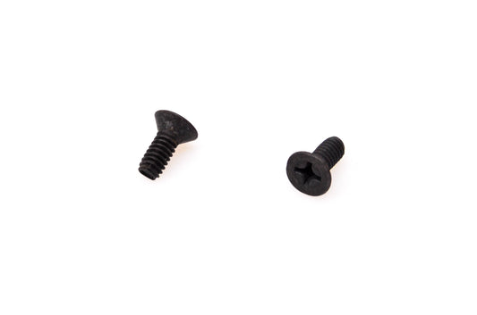 Aftermarket 309903100 Tapite Screws Qty 2 NOS