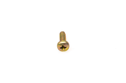 Aftermarket 420841970 Plastite Screw NOS