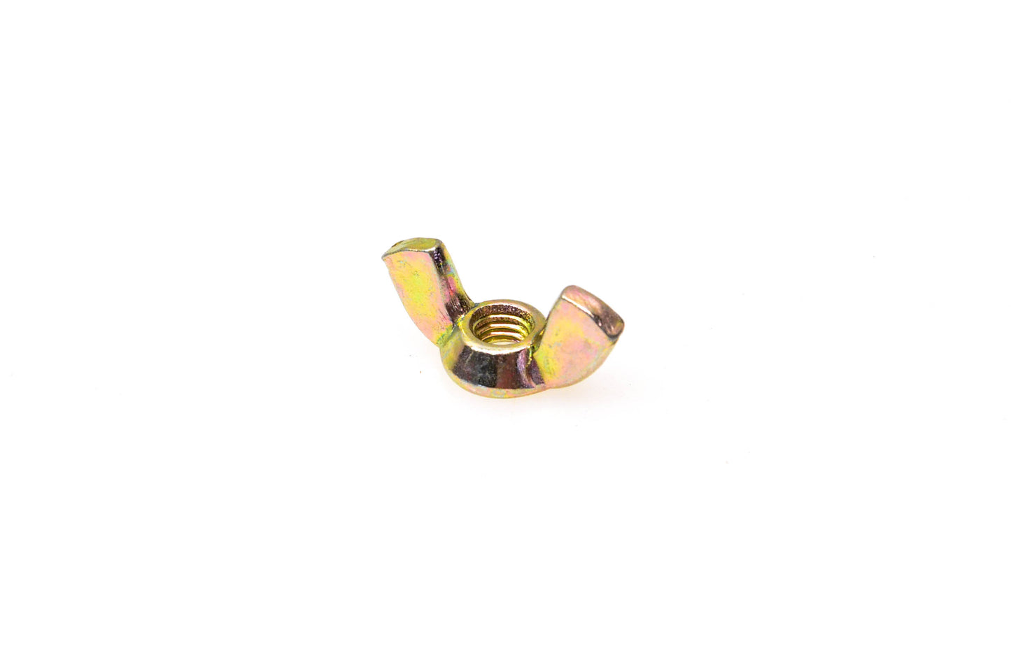 Aftermarket 414070300 Wing Nut NOS