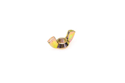 Aftermarket 414070300 Wing Nut NOS